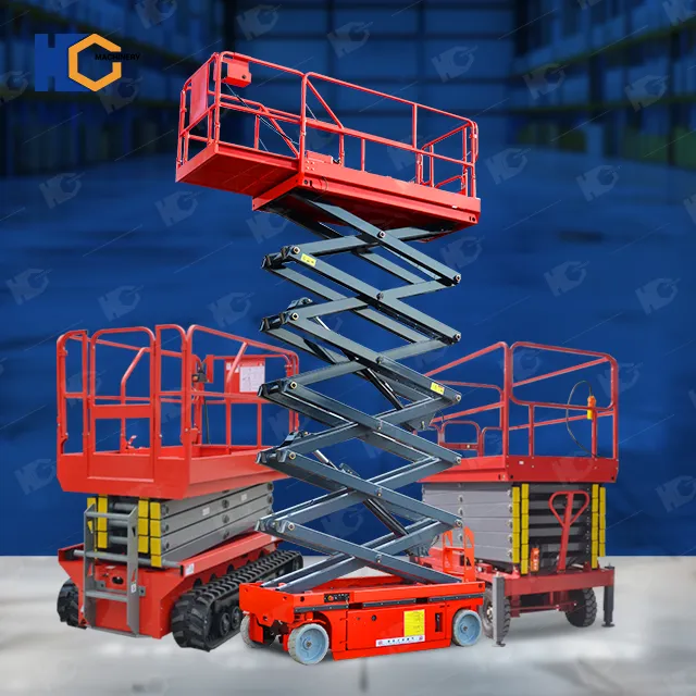  Scissor Lift (7).webp